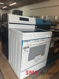 Open Box Stoves / Ranges FCRE306CAWG Frigidaire - Image 4