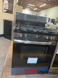 Open Box Stoves / Ranges FCRG3083ADE Frigidaire - Image 4