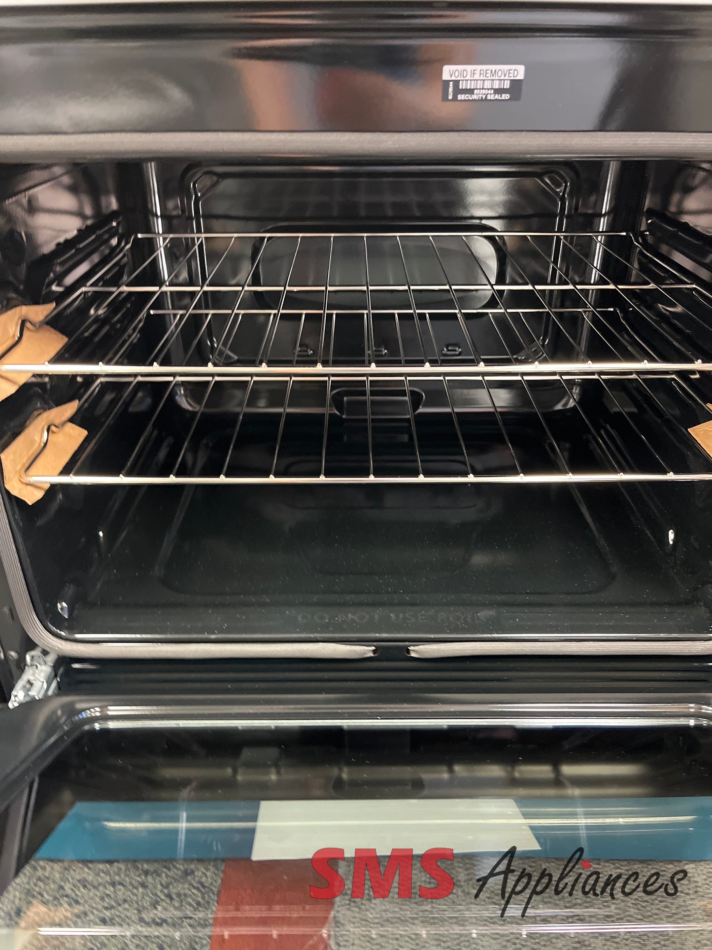 Open Box Stoves / Ranges FCRI306CA Frigidaire - Image 2