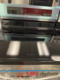 Open Box Stoves / Ranges FCRI306CA Frigidaire - Image 3