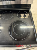 Refurbished Stoves / Ranges FE R400SX Samsung - Image 3