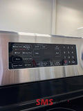 Refurbished Stoves / Ranges FE R400SX Samsung - Image 5