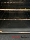 Refurbished Stoves / Ranges FE R400SX Samsung - Image 7