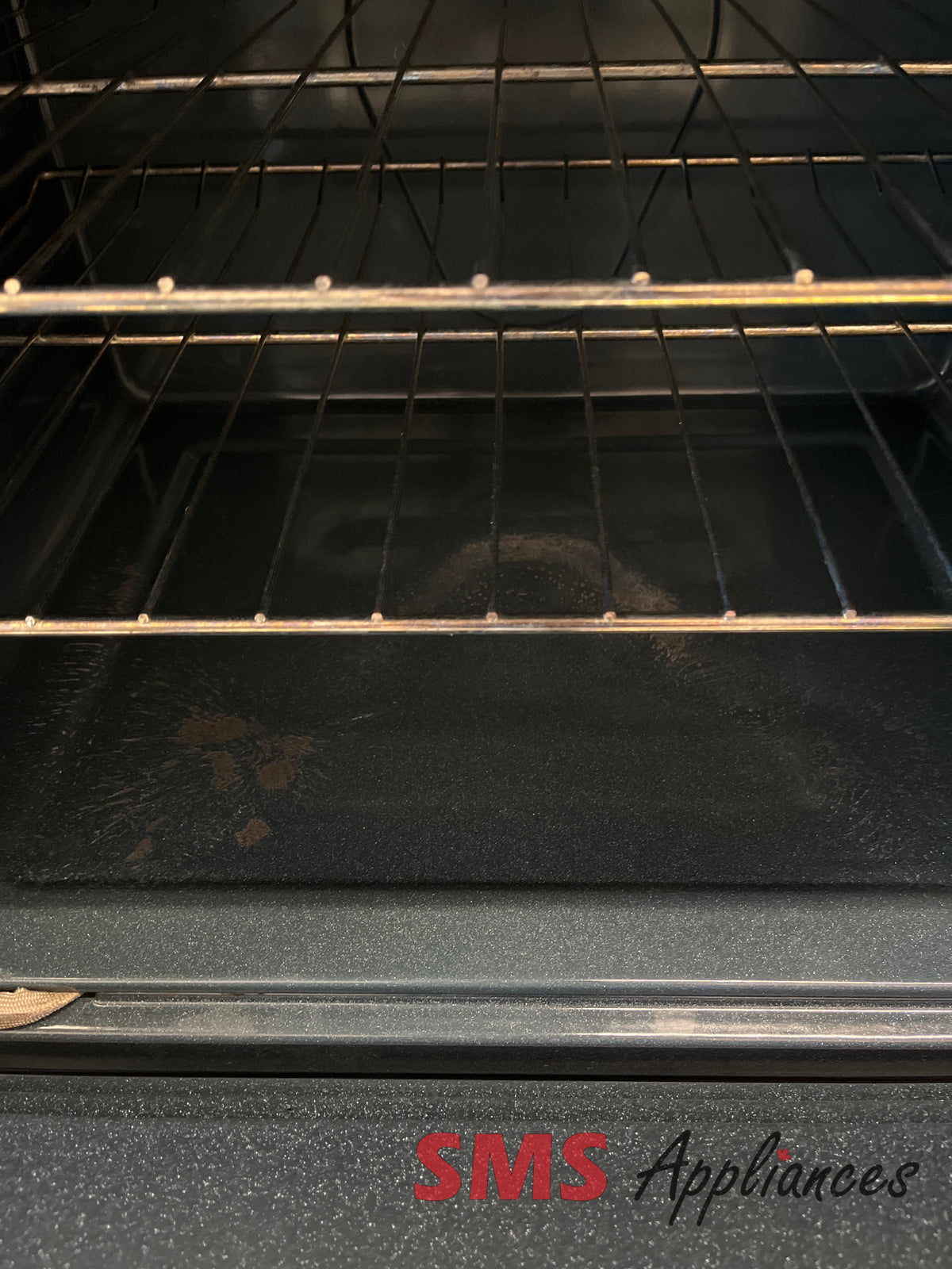Refurbished Stoves / Ranges FE R400SX Samsung - Image 7