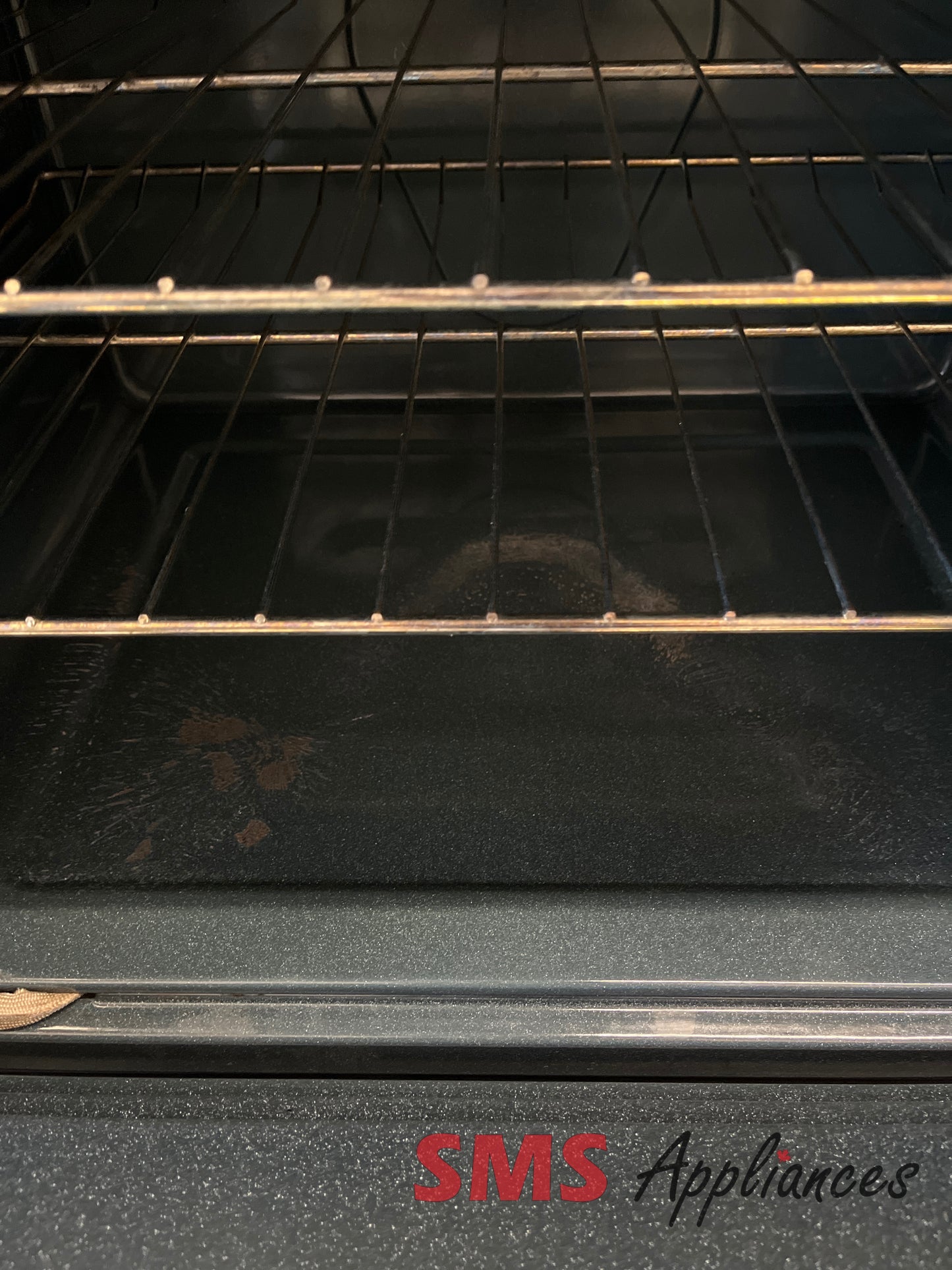 Refurbished Stoves / Ranges FE R400SX Samsung - Image 7