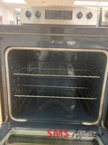 Refurbished Stoves / Ranges FER400SX Samsung - Image 3