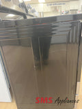 Refurbished Stoves / Ranges FER400SX Samsung - Image 4