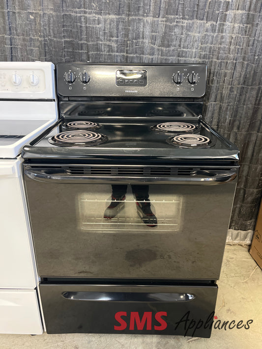 Refurbished Stoves / Ranges Frigidaire - Image 1