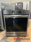 Refurbished Stoves / Ranges Frigidaire - Image 1