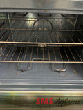 Refurbished Stoves / Ranges Frigidaire - Image 2