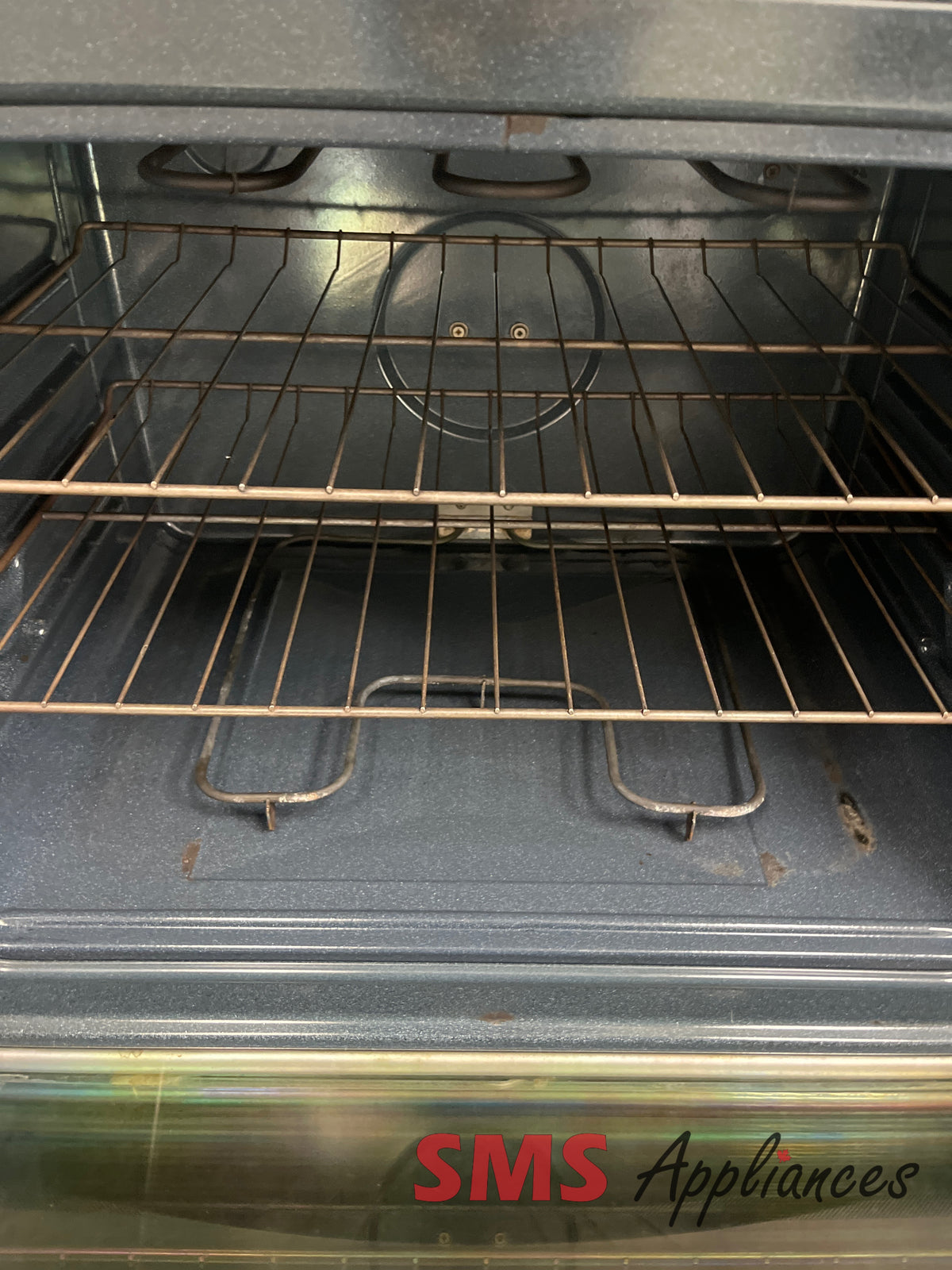 Refurbished Stoves / Ranges Frigidaire - Image 2