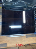 Refurbished Stoves / Ranges Frigidaire - Image 3
