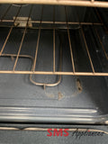 Refurbished Stoves / Ranges Frigidaire - Image 3