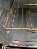 Refurbished Stoves / Ranges Frigidaire - Image 4