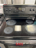 Refurbished Stoves / Ranges Frigidaire - Image 5