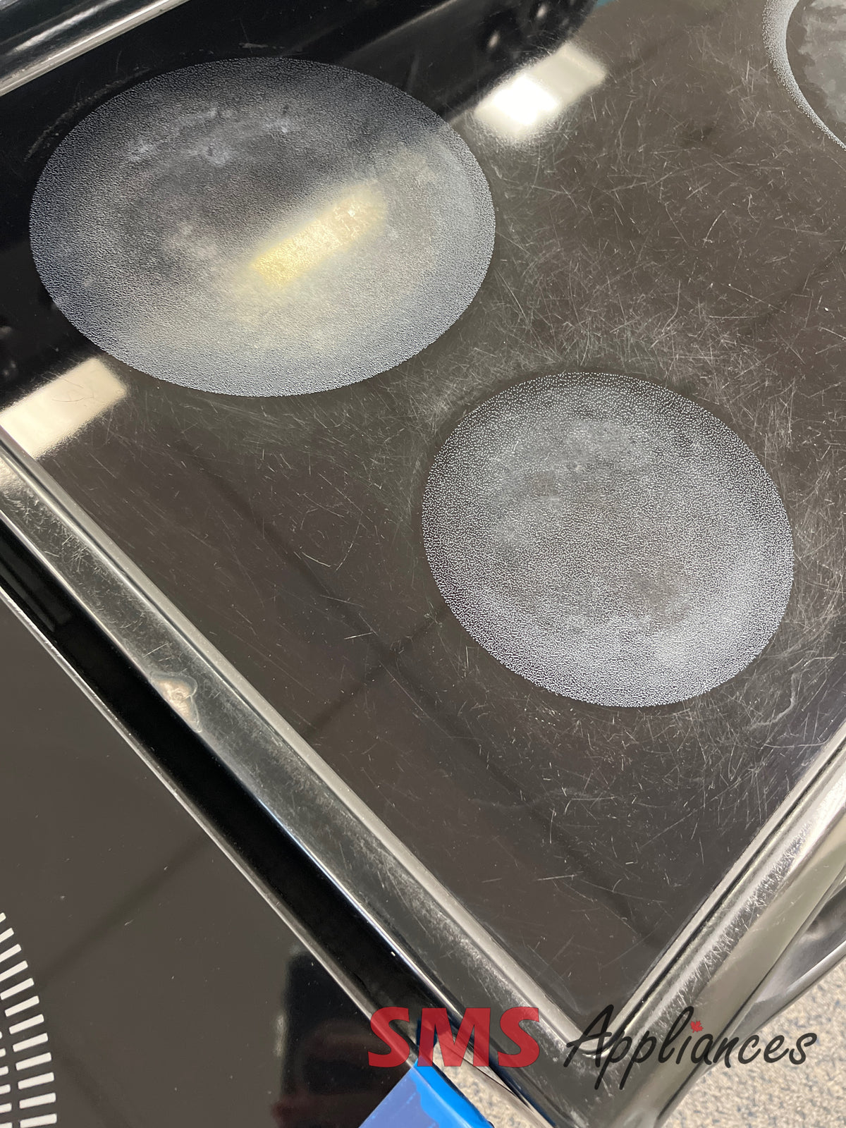 Refurbished Stoves / Ranges Frigidaire - Image 6