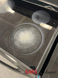 Refurbished Stoves / Ranges Frigidaire - Image 7