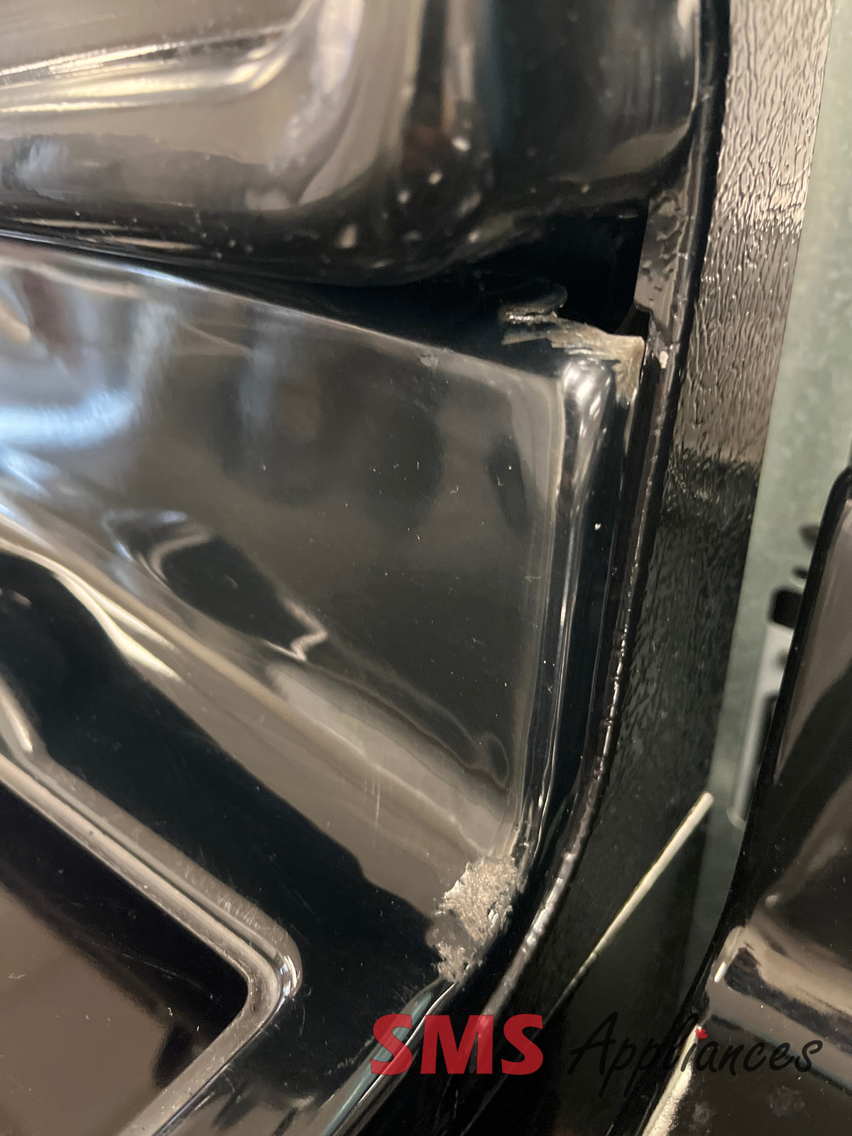 Refurbished Stoves / Ranges Frigidaire - Image 8