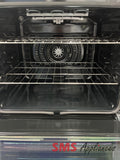 Open Box Stoves / Ranges GCFE306C Frigidaire - Image 2