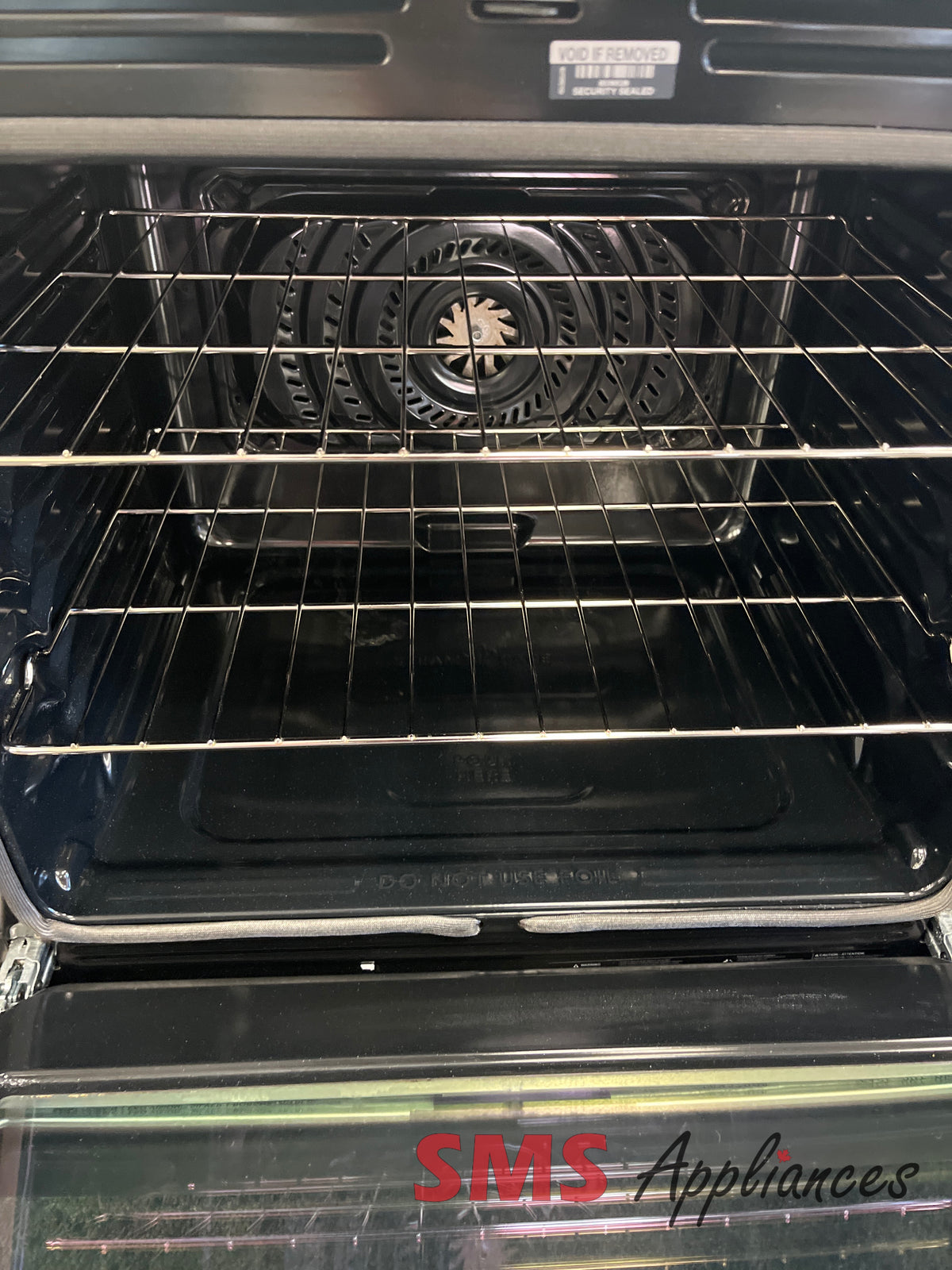 Open Box Stoves / Ranges GCFE306CBF Frigidaire - Image 2