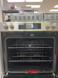 Open Box Stoves / Ranges GCFE306CBF Frigidaire - Image 3