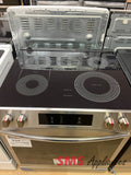 Open Box Stoves / Ranges GCFE306CBF Frigidaire - Image 4