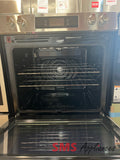 Open Box Stoves / Ranges GCFE306CBFH Frigidaire - Image 3