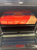 Open Box Stoves / Ranges GCFE307CBF Frigidaire - Image 2