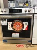Open Box Stoves / Ranges GCFE307CBFB Frigidaire - Image 1