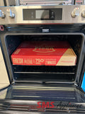 Open Box Stoves / Ranges GCFE307CBFB Frigidaire - Image 3