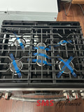Open Box Stoves / Ranges GCFG3060BF Frigidaire - Image 2