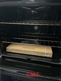 Open Box Stoves / Ranges GCFG3060BF Frigidaire - Image 3