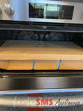 Open Box Stoves / Ranges GCFG3661AF Frigidaire - Image 2