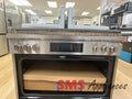 Open Box Stoves / Ranges GCFG3661AF Frigidaire - Image 2