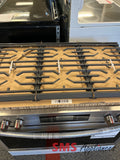 Open Box Stoves / Ranges GCFG3661AF Frigidaire - Image 3