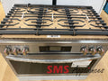 Open Box Stoves / Ranges GCFG3661AF Frigidaire - Image 3