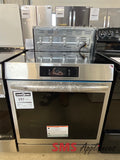 Open Box Stoves / Ranges GCFI306C Frigidaire - Image 1