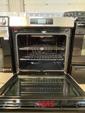 Open Box Stoves / Ranges GCFI306C Frigidaire - Image 2