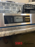 Open Box Stoves / Ranges GCFI306C Frigidaire - Image 4