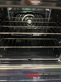 Open Box Stoves / Ranges GCFI306CB Frigidaire - Image 2