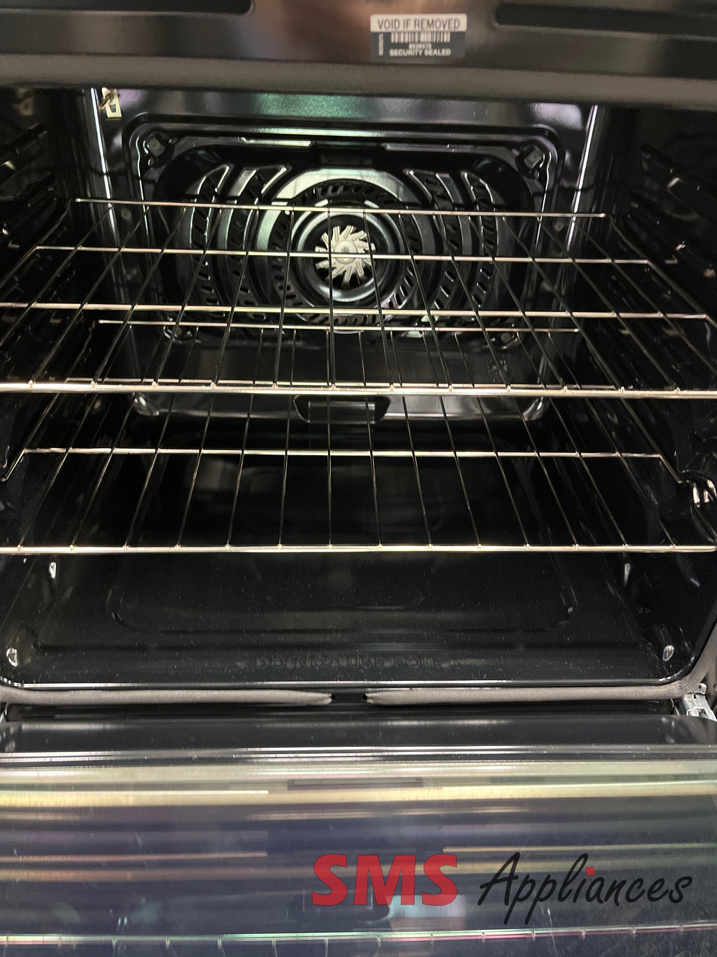 Open Box Stoves / Ranges GCFI306CB Frigidaire - Image 2