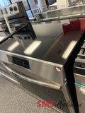 Open Box Stoves / Ranges GCFI306CB Frigidaire - Image 5