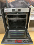 Open Box Stoves / Ranges GCFI306CBD Frigidaire - Image 2