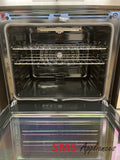 Open Box Stoves / Ranges GCFI306CBD Frigidaire - Image 3