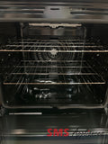 Open Box Stoves / Ranges GCFI306CBDG Frigidaire - Image 3