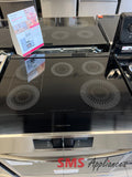 Open Box Stoves / Ranges GCFI306CBF Frigidaire - Image 2