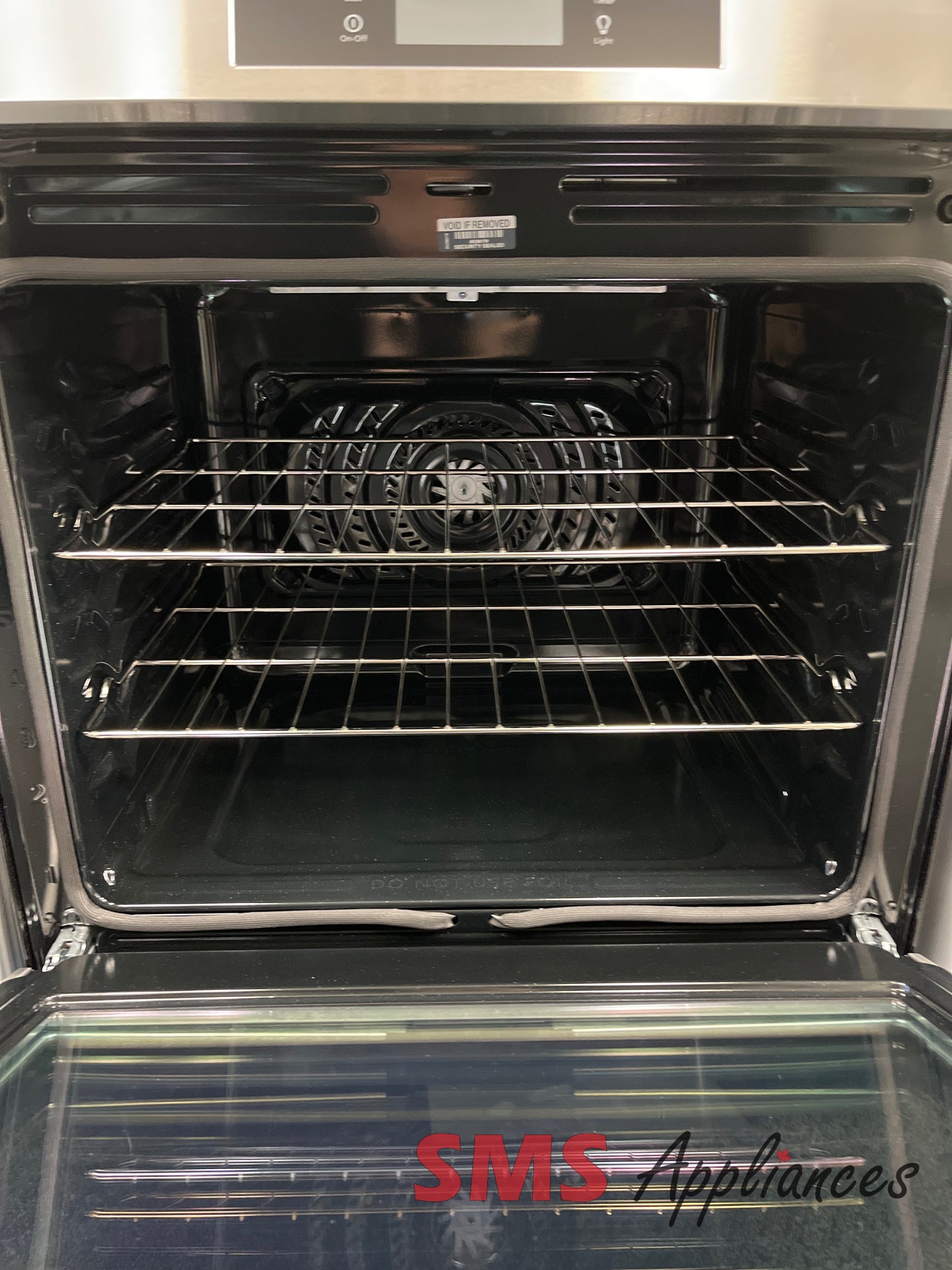 Open Box Stoves / Ranges GCFI306CBF Frigidaire - Image 2