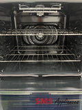 Open Box Stoves / Ranges GCFI306CBF Frigidaire - Image 2