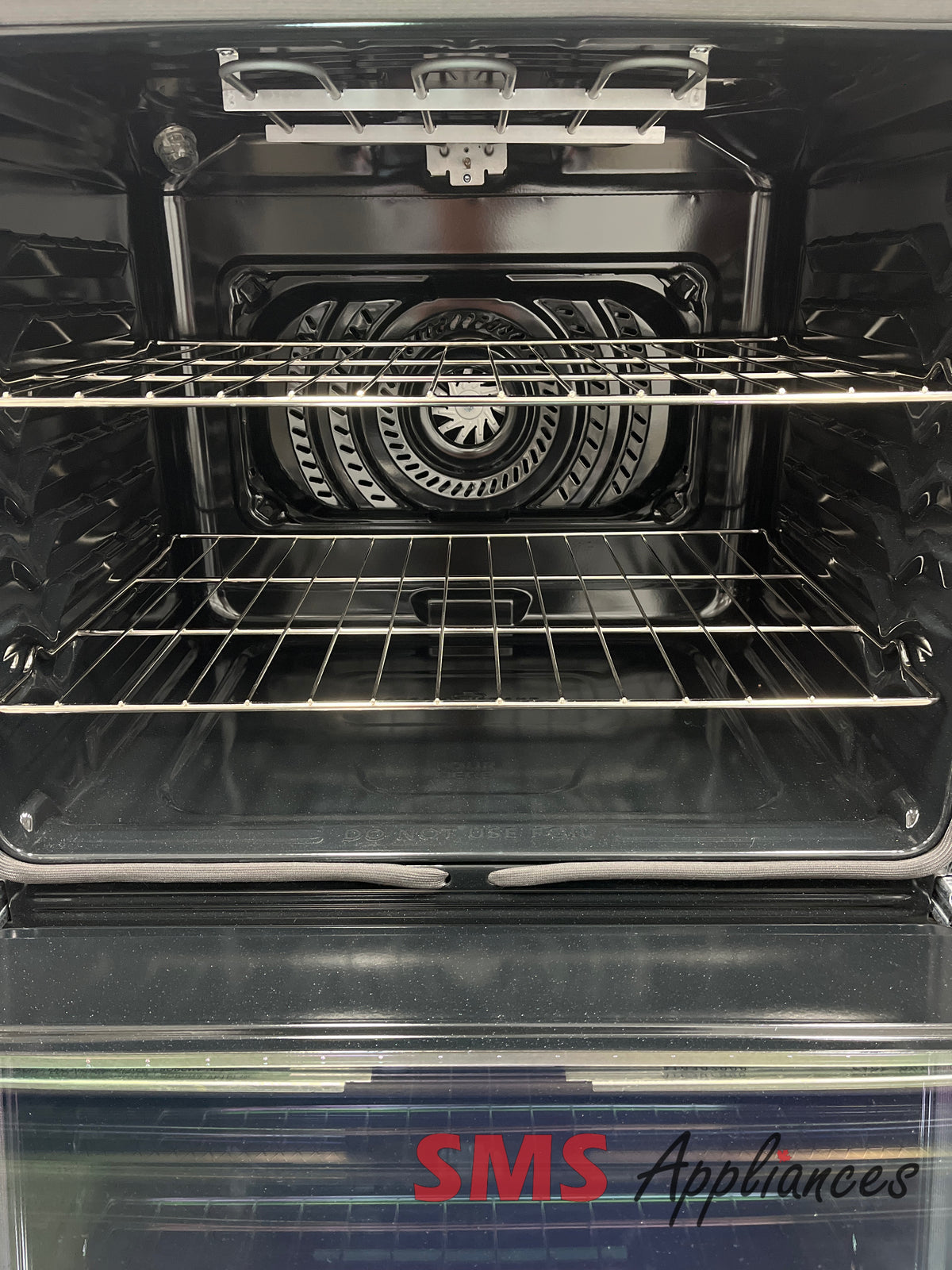 Open Box Stoves / Ranges GCFI306CBF Frigidaire - Image 2