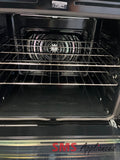 Open Box Stoves / Ranges GCFI306CBF Frigidaire - Image 2